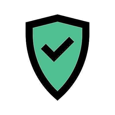 EPS 해외이미지 배너 인터넷 일러스트 비즈니스 열쇠 자물쇠 경비 안전 컴퓨터 라벨 자료 웹 네트워크 암호 보호 비밀 땅 심볼 사인 파일 잠금 보안 방패 방화벽 해외일러스트 컨셉 프레임 전자제품 파일형식 벡터 이미지허브