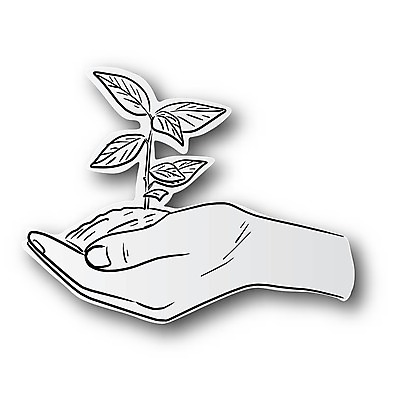 EPS 해외이미지 모양 나무 식물 손 디자인 배너 실루엣 종이 선 백그라운드 컨셉 잎 농업 일러스트 비즈니스 자연 그림자 미술 그래픽 새싹 환경 흙 성장 신용카드 낙서 스케치 자르기 심볼 사인 그림 에코 유기농 원예 질감 손그림 판지 고립 돌봄 모종 생태학 엘리먼트 스타일 해외일러스트 웰빙 교육 산업 모션 문화예술 촬영기법 취미 신체부위 금융 생태계 파일형식 벡터 이미지허브