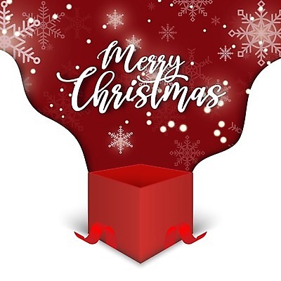 EPS 해외이미지 전통 배너 계절 행복 포스터 별 리본 백그라운드 컨셉 크리스마스 겨울 일러스트 캘리그라피 공 휴가 새로움 새해 귤 선물 이벤트 장식 초록색 상자 파티 축제 나뭇가지 축하 인사 소나무 신용카드 눈송이 황금 고급 12월 연도 심볼 엽서 초대 엘리먼트 레터링 해외일러스트 자연요소 나무 기념일 감정 컬러 과일 눈_날씨 금융 예절 날짜 편지 파일형식 벡터 이미지허브