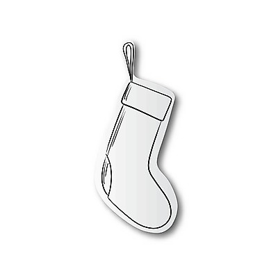 EPS 해외이미지 전통 손 디자인 배너 옷 행복 실루엣 종이 백그라운드 컨셉 크리스마스 일러스트 비즈니스 휴가 새로움 양말 매달리기 그림자 선물 미술 그래픽 장식 산타클로스 검은색 축제 흰색 축하 신용카드 낙서 12월 자르기 심볼 사인 그림 손그림 판지 고립 엘리먼트 타격 스타일 해외일러스트 기념일 감정 컬러 모션 문화예술 촬영기법 신체부위 금융 날짜 파일형식 벡터 이미지허브