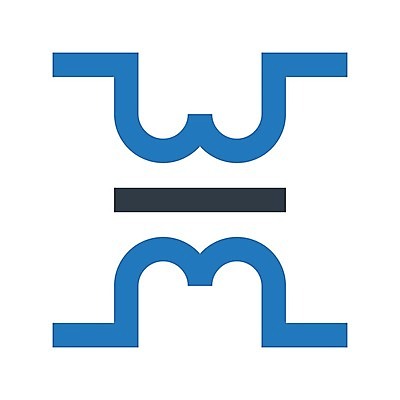 EPS 해외이미지 디자인 산업 과학 백그라운드 패턴 인터넷 일러스트 비즈니스 추상 실험 그래픽 전자제품 힘 장비 에너지 원형 네트워크 연결 심볼 순환 전자 철사 콘덴서 스타일 해외일러스트 도형 무늬 모션 파일형식 벡터 이미지허브