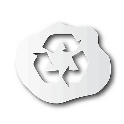 EPS 해외이미지 모양 식물 손 디자인 배너 종이 지구 백그라운드 컨셉 일러스트 비즈니스 자연 그림자 미술 그래픽 세계 환경 검은색 웹 재활용 행성 원형 신용카드 보호 낙서 쓰레기 폐기물 스케치 자르기 사인 그림 에코 유기농 생태계 질감 손그림 낭비 내추럴 판지 고립 돌봄 생태학 엘리먼트 스타일 해외일러스트 도형 웰빙 교육 컬러 인터넷 모션 문화예술 신체부위 금융 우주 친환경 파일형식 벡터 이미지허브