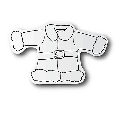 EPS 해외이미지 모양 전통 손 디자인 배너 옷 종이 백그라운드 컨셉 크리스마스 겨울 일러스트 비즈니스 휴가 새로움 털 따뜻함 그림자 미술 정장 그래픽 산타클로스 목도리 재킷 코트 벨트 흰색 축하 신용카드 낙서 스케치 자르기 오브젝트 사인 그림 질감 윤곽 손그림 판지 고립 노엘 엘리먼트 스타일 클라우스 해외일러스트 잡화 계절 기념일 컬러 모션 문화예술 신체부위 금융 외투 파일형식 벡터 이미지허브