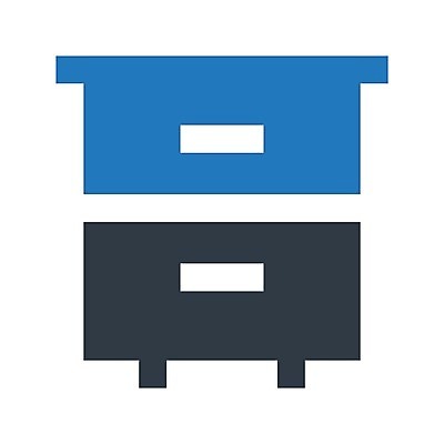 EPS 해외이미지 직업 실루엣 시계 의자 일러스트 탁자 주택 직장 내부 목재 컴퓨터 사무실 스크린 모니터 방 램프 캐비닛 심볼 책상 오브젝트 리빙 회전의자 해외일러스트 나무 가구 회사 비즈니스 재료 조명 촬영기법 건물 전자제품 사물함 파일형식 벡터 이미지허브