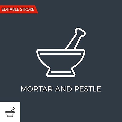 EPS 해외이미지 식물 전통 디자인 선 음식 백그라운드 컨셉 잎 일러스트 자연 추상 건강 병원 요리 치료 초록색 약 주방 기구 사발 플랫 약초 약국 허브 심볼 향신료 사인 유기농 윤곽 갈기 테라피 조제 내추럴 고립 돌봄 막자 바이오 자연요법 화학자 해외일러스트 웰빙 컬러 무늬 의학 모션 뷰티 풀_식물 사기그릇 과학자 생태계 만들기 향미료 파일형식 벡터 이미지허브