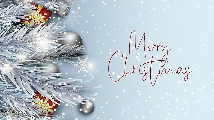 EPS 해외이미지 전통 배너 계절 행복 포스터 별 리본 백그라운드 컨셉 크리스마스 겨울 일러스트 캘리그라피 공 휴가 새로움 새해 귤 선물 이벤트 장식 초록색 상자 파티 축제 나뭇가지 축하 인사 소나무 신용카드 눈송이 황금 고급 12월 연도 심볼 엽서 초대 엘리먼트 레터링 해외일러스트 자연요소 나무 기념일 감정 컬러 과일 눈_날씨 금융 예절 날짜 편지 파일형식 벡터 이미지허브