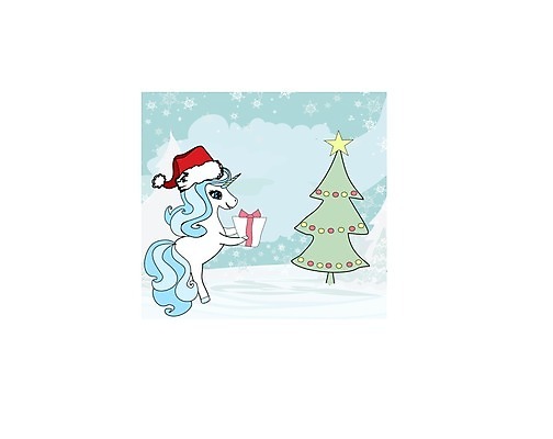 EPS 해외이미지 동물 캐릭터 손 디자인 행복 실루엣 선 일러스트 생물 뿔 이야기 선물 미술 서기 파란색 달리기 거품 흰색 신용카드 거친 낙서 만화 심볼 그림 복고 꼬리 클립 심플 갈기 신화 공상 마법 바보 유니콘 전설 해외일러스트 일러캐릭터 감정 컬러 모션 문화예술 촬영기법 신체부위 금융 파일형식 벡터 이미지허브