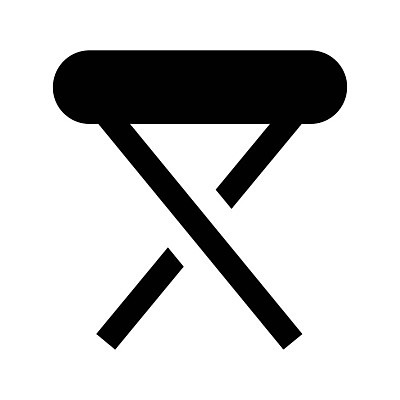 EPS 해외이미지 직업 실루엣 시계 가구 의자 일러스트 탁자 주택 직장 내부 목재 컴퓨터 사무실 스크린 모니터 방 램프 심볼 책상 오브젝트 리빙 회전의자 해외일러스트 나무 생활용품 회사 비즈니스 재료 조명 촬영기법 건물 전자제품 파일형식 벡터 이미지허브