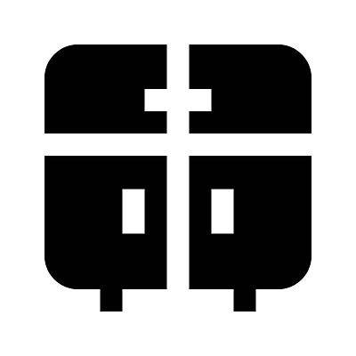 EPS 해외이미지 직업 실루엣 시계 가구 의자 일러스트 탁자 주택 직장 내부 목재 컴퓨터 사무실 스크린 모니터 방 램프 심볼 책상 오브젝트 리빙 회전의자 해외일러스트 나무 생활용품 회사 비즈니스 재료 조명 촬영기법 건물 전자제품 파일형식 벡터 이미지허브