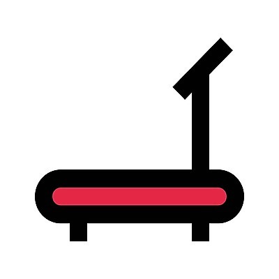 EPS 해외이미지 라이프스타일 스포츠 운동화 일러스트 건강 사람 달리기 운동 힘 기계 산책 장비 게임 몸무게 심볼 연습 체육관 런닝머신 고립 달리기선수 분실 해외일러스트 신발 모션 놀이 휴식 생활 운동기구 육상선수 파일형식 벡터 컨셉 운동선수 헬스 이미지허브