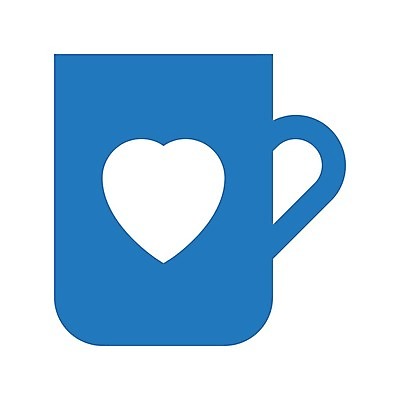 EPS 해외이미지 디자인 커피 음료 음식 백그라운드 일러스트 아침 사랑 그래픽 컵 상점 식당 카페 머그컵 흰색 하트 뜨거움 차 아침식사 심볼 사인 아로마 카푸치노 에스프레소 고립 라떼 모카 카페인 해외일러스트 주간 모양 식기 감정 컬러 식사 파일형식 벡터 이미지허브