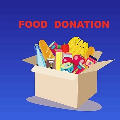 EPS 해외이미지 배너 잡화 포스터 음식 빵 백그라운드 컨셉 일러스트 선물 상자 식사 주스 봉사 도움 플랫 상품 컨테이너 가난 만화 수집 먹기 기아 심볼 서비스 주기 커뮤니티 기부 판지 돌봄 소셜 응답 지원 헬프 공급 자선단체 해외일러스트 산업 음료 모션 그룹 사회이슈 자선 파일형식 벡터 이미지허브