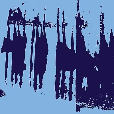 EPS 해외이미지 디자인 종이 벽 백그라운드 패턴 일러스트 벽지 추상 잉크 미술 그래픽 장식 파란색 보라색 어둠 페인트 수확 거친 떨어짐 고민 질감 복고 덮기 그런지 엘리먼트 옛날 효과 해외일러스트 감정 컬러 컨셉 무늬 농업 모션 문화예술 파일형식 벡터 이미지허브