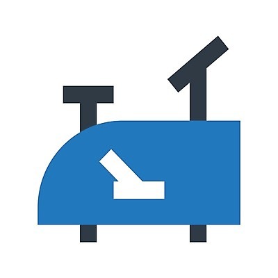 EPS 해외이미지 라이프스타일 스포츠 운동화 일러스트 건강 사람 달리기 운동 힘 기계 산책 장비 게임 몸무게 심볼 연습 체육관 런닝머신 고립 달리기선수 분실 해외일러스트 신발 모션 놀이 휴식 생활 운동기구 육상선수 파일형식 벡터 컨셉 운동선수 헬스 이미지허브