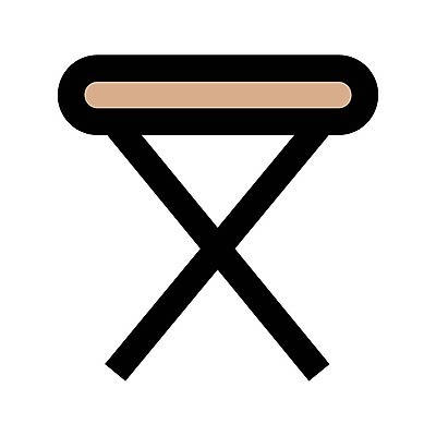 EPS 해외이미지 직업 실루엣 시계 가구 의자 일러스트 탁자 주택 직장 내부 목재 컴퓨터 사무실 스크린 모니터 방 램프 심볼 책상 오브젝트 리빙 회전의자 해외일러스트 나무 생활용품 회사 비즈니스 재료 조명 촬영기법 건물 전자제품 파일형식 벡터 이미지허브