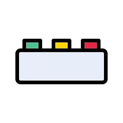 EPS 해외이미지 모양 산업 어린이 일러스트 부분 놀이 벽돌 주택 건물 장난감 블록 유치원 게임 플라스틱 심볼 큐브 오브젝트 사인 정사각형 레고 해외일러스트 도형 건축물 교육 재질 사람 파일형식 벡터 건축 이미지허브