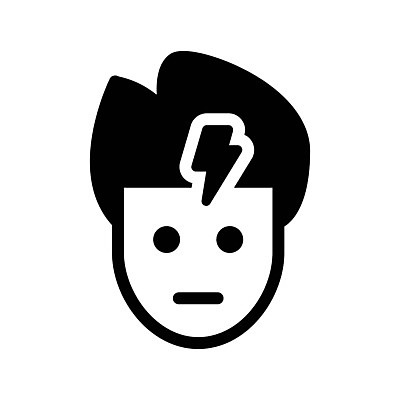 EPS 해외이미지 손 디자인 얼굴 음악 백그라운드 컨셉 일러스트 미술 사람 그래픽 컬러풀 파티 금속 축제 콘서트 음악가 기타 악단 부채 플랫 심볼 클럽 쇼 무거움 고립 락스타 플레이어 해외일러스트 직업 컬러 재질 현악기 문화예술 이벤트 신체부위 공연 무게 파일형식 벡터 이미지허브