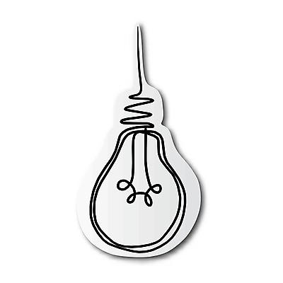 EPS 해외이미지 모양 손 디자인 배너 종이 선 백그라운드 컨셉 일러스트 비즈니스 전구 조명 아이디어 그림자 미술 그래픽 빛 검은색 힘 에너지 광선 램프 신용카드 낙서 스케치 자르기 심볼 사인 그림 질감 심플 손그림 해결 판지 혁명 고립 발명 엘리먼트 스타일 해외일러스트 컬러 모션 문화예술 신체부위 금융 파일형식 벡터 이미지허브