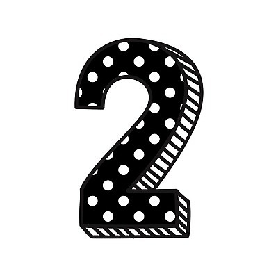 EPS 해외이미지 템플릿 전통 디자인 배너 알파벳 백그라운드 크리스마스 2 패턴 일러스트 캘리그라피 텍스트 학교 타이포그라피 그래픽 장식 숫자 검은색 인포그래픽 흰색 아기 점 낙서 심볼 사인 그림 질감 문서 타입 고립 스크랩북 엘리먼트 카운트 파스텔톤 해외일러스트 문자 영어 교육 기념일 컬러 무늬 사람 파일형식 벡터 이미지허브