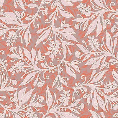 EPS 해외이미지 식물 디자인 계절 열매 꽃잎 꽃 분홍색 백그라운드 잎 꽃무늬 패턴 일러스트 자연 벽지 추상 미술 그래픽 장식 여름 봄 벚꽃 가을 나뭇가지 직물 신용카드 화려 우아함 산호 숲 인쇄 크림 그림 손그림 창백 포장소품 해외일러스트 나무 컬러 컨셉 무늬 포장 문화예술 금융 자포동물 오브젝트 생태계 포장재료 파일형식 벡터 이미지허브