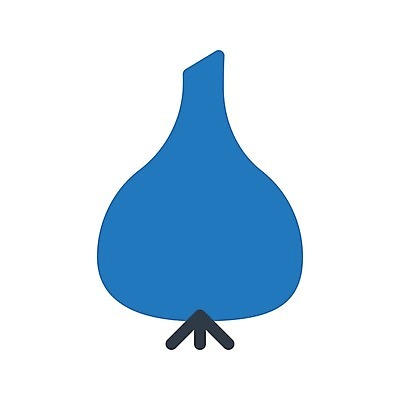 EPS 해외이미지 식물 선 음식 채소 일러스트 재료 전구 마늘 요리 동양인 그래픽 약 축제 신선 조미료 맛 허브 유기농 향료 내추럴 고립 해외일러스트 웰빙 컨셉 의학 인종 향기 냄새 향미료 파일형식 벡터 이미지허브