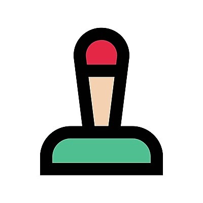 EPS 해외이미지 디자인 컨셉 일러스트 비즈니스 잉크 미술 디지털 플랫 물개 확인 흔적 만족 문서 보안 클립 우표 고립 보증 승인 제어 증명서 체크아웃 해외일러스트 감정 포유류 문화예술 안전 바다동물 빚 파일형식 벡터 동물 바다 경제 수중동물 이미지허브