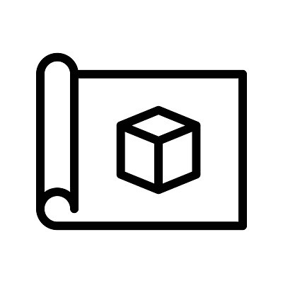 EPS 해외이미지 디자인 실루엣 일러스트 건축양식 상자 연필 장비 기구 공구 업무 수학 그리기 엔지니어 건축가 나침반 디자이너 심볼 측정 오브젝트 그림 시트 청사진 공학 복원 제도 해외일러스트 직업 교육 건축 교과목 모션 학용품 촬영기법 필기구 도구 작업 기술자 파일형식 벡터 이미지허브