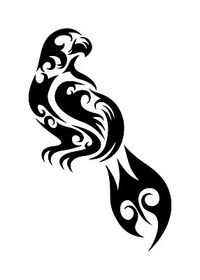 EPS 해외이미지 모양 동물 템플릿 디자인 야생동물 선 컨셉 패턴 일러스트 회사 비즈니스 조류 추상 미술 그래픽 장식 라벨 스크린 검은색 힘 자유 수확 고급 우아함 문신 심볼 사인 신분 심플 독수리 배지 부족 고립 마스코트 봉황 엘리먼트 활자 스타일 해외일러스트 컬러 무늬 농업 문화예술 프레임 활자판 파일형식 벡터이미지허브 