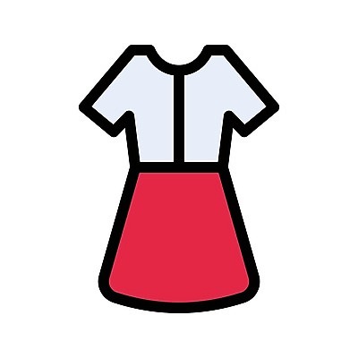 EPS 해외이미지 디자인 드레스 옷 여자 실루엣 백그라운드 일러스트 미술 그래픽 파티 유행 검은색 웹 직물 가운 우아함 저녁 심볼 오브젝트 사인 그림 윤곽 고립 엘리먼트 코르셋 스타일 해외일러스트 컬러 컨셉 인터넷 문화예술 촬영기법 사람 이벤트 밤 야간 파일형식 벡터 자연요소 이미지허브