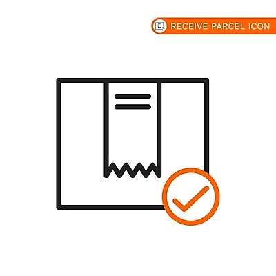 EPS 해외이미지 디자인 일러스트 비즈니스 포장 교통시설 선물 상자 상점 화물 표현 플랫 끝 배달원 컨테이너 심볼 오브젝트 서비스 사인 윤곽 테이프 패키지 질서 판지 고립 분배 해외일러스트 직업 산업 교통 문구용품 운송업 예절 시설 파일형식 벡터 이미지허브