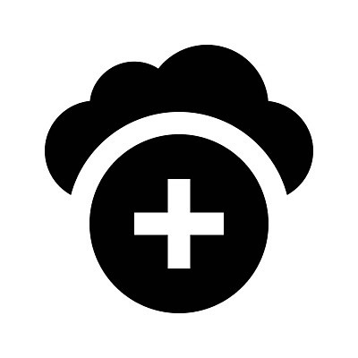 EPS 해외이미지 구름 디자인 선 인터넷 일러스트 하늘 날씨 추상 새로움 컴퓨터 달리기 네트워크 조직 예측 덧셈 플러스 수납 부화 구성 데이터베이스 서버 해외일러스트 자연요소 기호 컨셉 무늬 모션 전자제품 수학 파일형식 벡터 이미지허브