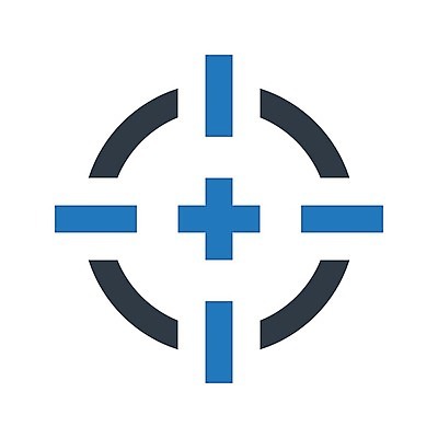 EPS 해외이미지 디자인 스포츠 백그라운드 컨셉 일러스트 비즈니스 성공 화살 아이디어 금융 웹 센터 플랫 목표 계획 다트판 다트 사인 고립 골 마케팅 승자 완벽 완전 정확 해외일러스트 인터넷 경제 게임 파일형식 벡터 이미지허브