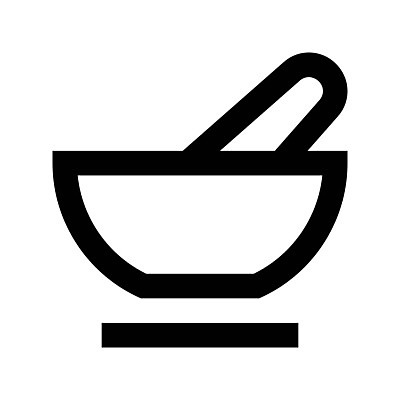 EPS 해외이미지 실루엣 일러스트 건강 요리 치료 픽토그램 약 검은색 웹 사발 약국 허브 심볼 향신료 사인 배지 갈기 테라피 내추럴 막자 상형문자 자연요법 스타일 해외일러스트 식물 문자 컬러 인터넷 의학 촬영기법 뷰티 사기그릇 향미료 파일형식 벡터 그릇 양념 식기 이미지허브
