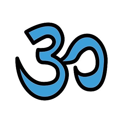 EPS 해외이미지 디자인 종교 백그라운드 일러스트 캘리그라피 요가 베개 건강 미술 동양인 장식 유행 축제 흰색 화려 클래식 고급 인도인 문신 심볼 명상 사인 싱글 고립 힌두교 해외일러스트 외국인 웰빙 컬러 컨셉 침구 문화예술 인종 파일형식 벡터 이미지허브