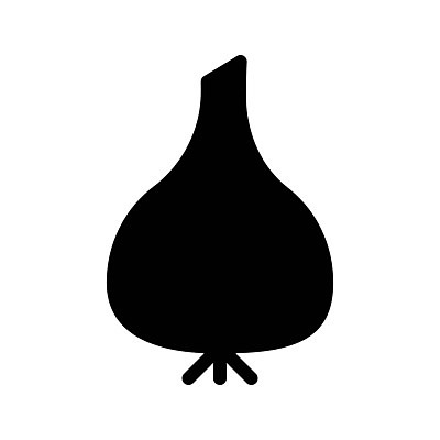 EPS 해외이미지 식물 선 음식 채소 일러스트 재료 전구 마늘 요리 동양인 그래픽 약 축제 신선 조미료 맛 허브 유기농 향료 내추럴 고립 해외일러스트 웰빙 컨셉 의학 인종 향기 냄새 향미료 파일형식 벡터 이미지허브