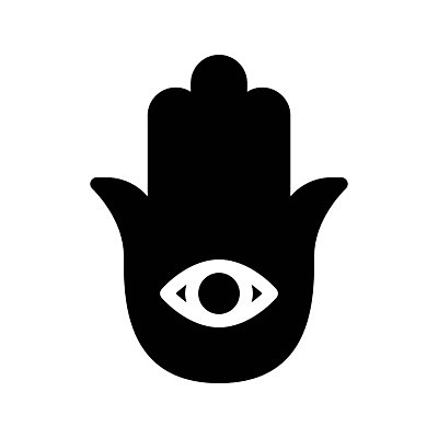 EPS 해외이미지 전통 손 기독교 종교 불교 일러스트 사람 그래픽 교회 믿음 축제 기도 예수 만화 심볼 명상 사인 그림 신성 숭배 신앙심 힌두교 해외일러스트 감정 종교건축 건물 신체부위 신_종교 파일형식 벡터 이미지허브