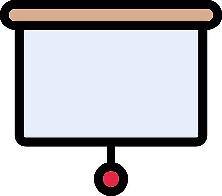 EPS 해외이미지 디자인 백그라운드 일러스트 비즈니스 교실 사무실 쪽지 공백 정보 흰색 발표 그리기 메시지 강의 갑판 오브젝트 그림 화이트보드 뼈대 공지사항 고립 조언 해외일러스트 교육 컬러 학교 모션 배 선박 파일형식 벡터 수상교통 교통수단 교통 이미지허브