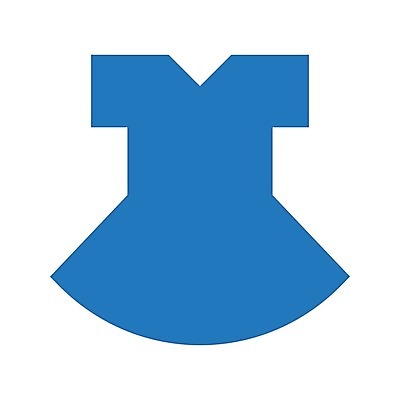 EPS 해외이미지 모델 디자인 드레스 옷 여자 백그라운드 일러스트 미술 그래픽 파티 유행 검은색 웹 직물 가운 우아함 저녁 심볼 오브젝트 그림 윤곽 고립 코르셋 스타일 해외일러스트 컬러 컨셉 인터넷 문화예술 사람 이벤트 밤 야간 파일형식 벡터 이미지허브