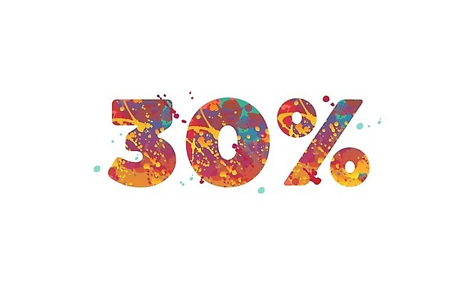 EPS 디자인 일러스트 사람없음 쇼핑 숫자 세일 퍼센트 국내일러스트 해외일러스트 문자 특수기호 파일형식 벡터 이미지허브