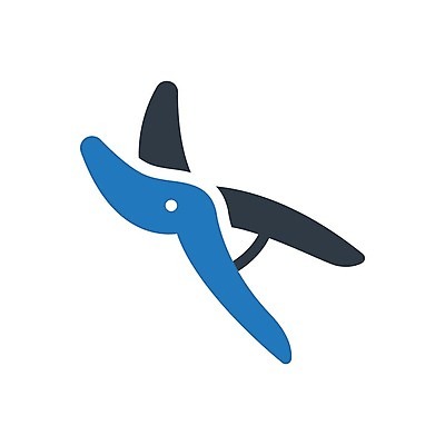 EPS 해외이미지 식물 직업 디자인 공원 밭 농업 일러스트 자연 손잡이 야외 그래픽 농장 정원 장비 성장 공구 업무 칼 자르기 심볼 오브젝트 사인 원예 내추럴 공산주의 돌봄 온실 원예사 해외일러스트 공공시설 산업 모션 취미 도구 작업 생태계 파일형식 벡터 이미지허브