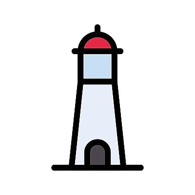 EPS 해외이미지 디자인 인터넷 일러스트 비즈니스 통신 모바일 등대 안테나 건물 빛 스마트폰 세트 탑 검은색 정보 네트워크 메시지 역 연결 무선전화기 전화기 심볼 라디오 신호 방송 전염 소통 고립 송신기 해외일러스트 건축물 컬러 컨셉 교통시설 전자제품 핸드폰 스마트기기 질병 감염 파일형식 벡터 건축 교통 의학 시설 이미지허브