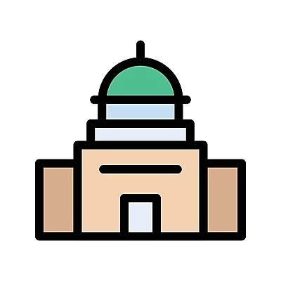 EPS 해외이미지 편집 전통 종교 문화 일러스트 건축양식 이스탄불 건물 웹 기도 플랫 이슬람교 심볼 싱글 모스크 윤곽 칠면조 라마단 신앙심 아랍어 타격 픽셀 해외일러스트 건축물 건축 인터넷 모션 조류 파일형식 벡터 튀르키예 동물 아시아 나라 이미지허브