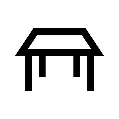 EPS 해외이미지 직업 실루엣 시계 가구 의자 일러스트 탁자 주택 직장 내부 목재 컴퓨터 사무실 스크린 모니터 방 램프 심볼 책상 오브젝트 리빙 회전의자 해외일러스트 나무 생활용품 회사 비즈니스 재료 조명 촬영기법 건물 전자제품 파일형식 벡터 이미지허브