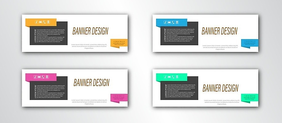 EPS 해외이미지 모양 편집 디자인 배너 포스터 리플렛 일러스트 텍스트 명함 추상 아이디어 종류 장식 세트 픽토그램 우주 정보 가장자리 인쇄 그늘 수집 사인 옵션 그림 질감 신분 윤곽 시트 타이틀 마케팅 성격 특별함 해외일러스트 컨셉 무늬 둘레 파일형식 벡터 이미지허브
