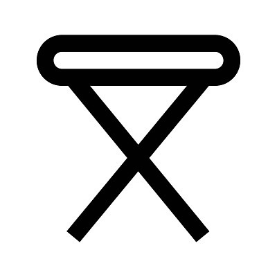 EPS 해외이미지 직업 실루엣 시계 가구 의자 일러스트 탁자 주택 직장 내부 목재 컴퓨터 사무실 스크린 모니터 방 램프 심볼 책상 오브젝트 리빙 회전의자 해외일러스트 나무 생활용품 회사 비즈니스 재료 조명 촬영기법 건물 전자제품 파일형식 벡터 이미지허브