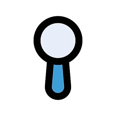 EPS 해외이미지 손 백그라운드 일러스트 유리 손잡이 장식 빛 반사 유행 상점 스파 화장품 거울 잡기 작음 휴대용 심볼 사인 심플 고립 돌봄 유아독존 이발사 해외일러스트 모션 재질 신체부위 뷰티 크기 오브젝트 파일형식 벡터 이미지허브