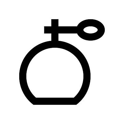 EPS 해외이미지 디자인 여자 일러스트 유리 유행 상점 웹 화장품 수확 화려 액체 플랫 맛 컨테이너 향수 오브젝트 복고 향기 냄새 아로마 분무기 고립 쾰른 해외일러스트 산업 컨셉 농업 인터넷 재질 독일 사람 뷰티 파일형식 벡터 이미지허브