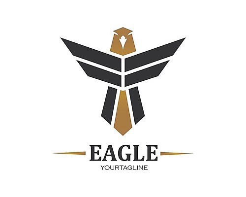 EPS 해외이미지 동물 디자인 실루엣 스포츠 날개 일러스트 회사 비즈니스 조류 미술 그래픽 머리 라벨 검은색 힘 펼침 자유 흰색 문신 심볼 깃털 사인 독수리 육식동물 배지 대머리 방패 애국심 휘장 고립 마스코트 엘리먼트 집게발 해외일러스트 헤어스타일 컬러 컨셉 모션 문화예술 프레임 촬영기법 신체부위 파일형식 벡터 이미지허브