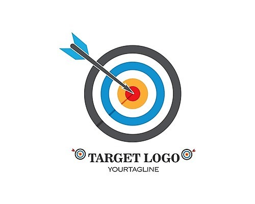 EPS 해외이미지 스포츠 백그라운드 컨셉 일러스트 비즈니스 성공 화살 아이디어 빨간색 단어 검은색 경쟁 도전 게임 흰색 우승 원형 센터 목표 계획 발사 다트판 다트 심볼 사인 슛 비전 양궁 조준 해결 경영 고립 골 때리기 마케팅 승자 저격수 정확 해외일러스트 도형 문자 컬러 모션 놀이 최고 파일형식 벡터 이미지허브