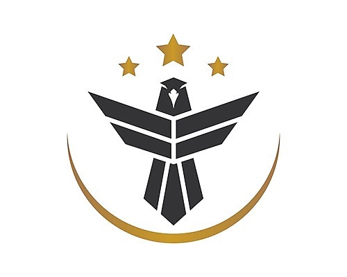 EPS 해외이미지 동물 디자인 실루엣 별 스포츠 날개 일러스트 회사 비즈니스 조류 미술 그래픽 머리 라벨 검은색 힘 펼침 자유 흰색 문신 심볼 깃털 사인 독수리 육식동물 배지 대머리 방패 애국심 휘장 고립 마스코트 엘리먼트 집게발 해외일러스트 자연요소 헤어스타일 컬러 컨셉 모션 문화예술 프레임 촬영기법 신체부위 파일형식 벡터 사람 이미지허브